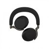 Jabra Słuchawki Evolve3 75 UC Link 390c Black